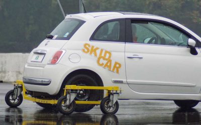 skid-car2